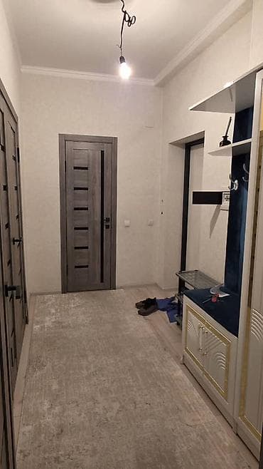 rixos hall: Студия с отдельной кухонной зоной. звонит и писать Планировка и — 5