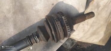 контроллеры raid 0: Renault меган логан граната привод сборе twingo — 2