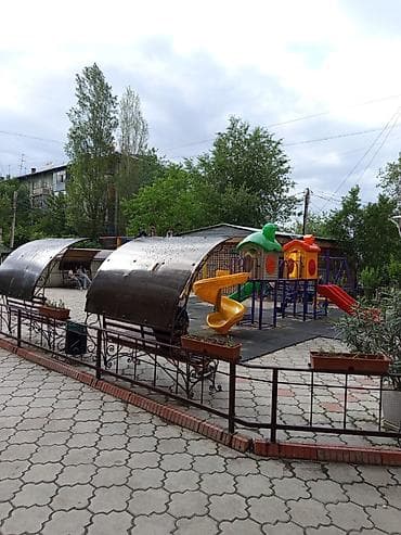 130000: 2 комнаты, 77 м², Элитка, 9 этаж, Евроремонт — 6