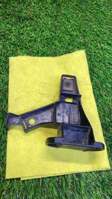 e38: BMW, Б/у, Оригинал — 2