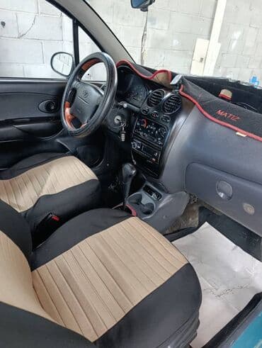 двигатель матиз 0.8 купить новый: Daewoo Matiz: 2004 г., 0.8 л, Автомат, Бензин, Седан — 2