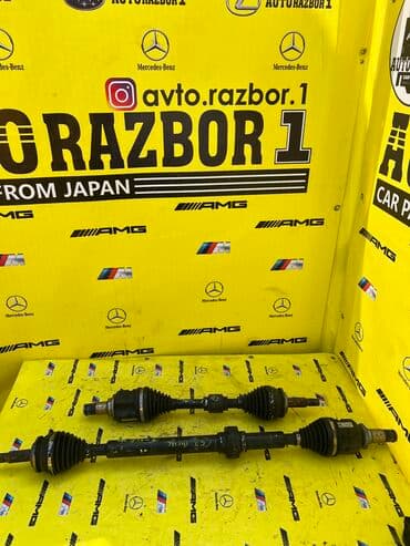 обмен на авто с доплатой: Привода Toyota Prius 30 Привозные из Японии Состояние отличное — 1