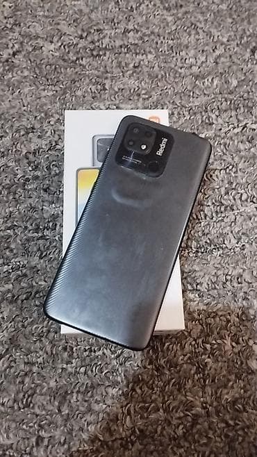 Техника и электроника: Xiaomi, 11T, Б/у, 128 ГБ, цвет - Серый, 2 SIM — 1