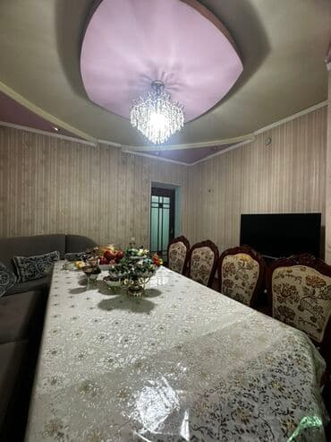 дом село садовое: Дом, 200 м², 6 комнат, Собственник, Косметический ремонт — 5