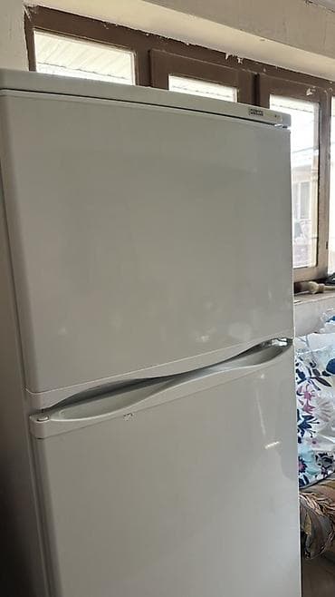 ipad pro 256: Холодильник Atlant, Б/у, Двухкамерный — 5