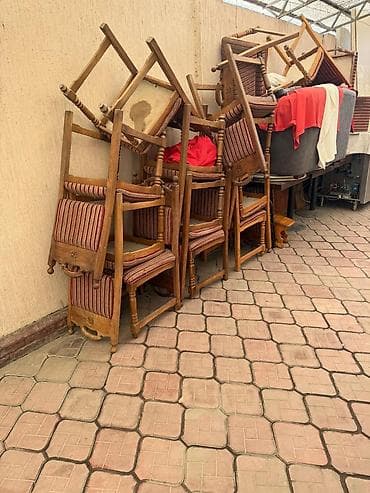 бу кострули: Продается дешевое б/у оборудование Витринные холодильники — 9