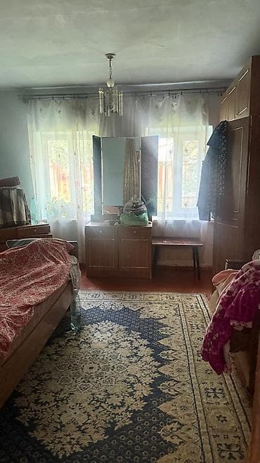 без ан: 12 соток, Для бизнеса — 3