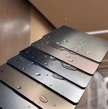 бамбуковые панел: Бамбуковые панели, декоративные панели для жилых помещений на любой — 6