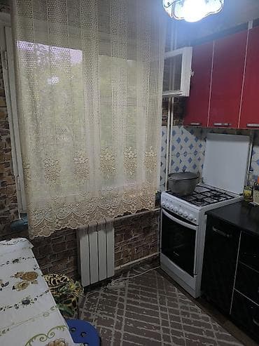квв: 2 комнаты — 6