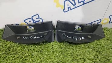 двигатель субару аутбек 2.5 купить в бишкеке: Subaru Outback v-2.5 2010год, крепления задних стоп сигналов — 1