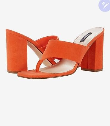 crocs новые: Новые из США 37р — 1