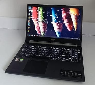 amazon kindle 4: Игровой, Б/у, AMD Ryzen 5 — 4
