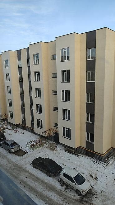 подушка магазин бишкек: Панель для дверей, Новый, Другой материал, Для межкомнатных дверей — 10