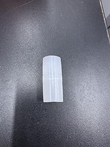 кант баран: Тройники заглушки штуцер уголок для труб 25 мм фитинги для труб — 4