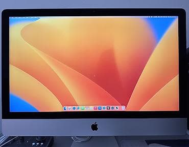 apple macbook pro 15: Компьютер, ядер - 8, ОЗУ 64 ГБ, Для работы, учебы, Б/у, Intel Core i9, AMD Radeon Pro, NVMe — 1