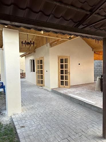 пеноплек: Специалист по фасадным работам Утепление домов, травертин — 6