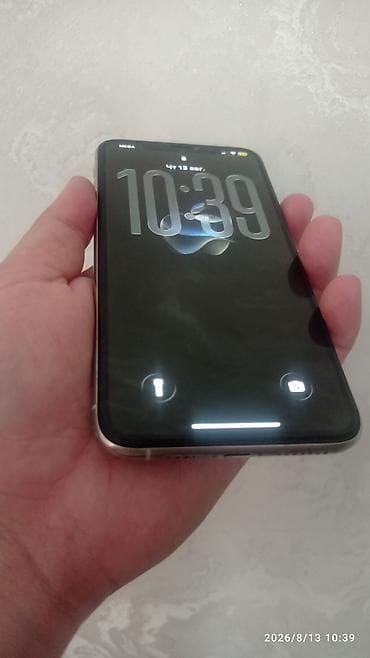 redmi note 14 pro 5g: ВСЕ РАБОТАЕТ, ЭКРАН МЕНЯЛИ, НА ОРИГИНАЛ, ОБМЕН НЕТ! — 4