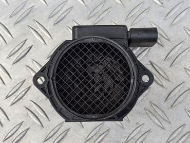 оригинальные расходные материалы 40 фотобумага: Расходомер Volvo 2000 г., Б/у, Оригинал, Германия — 4