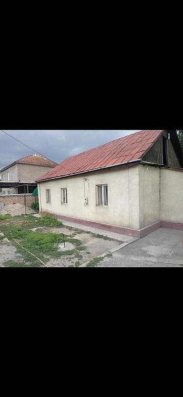 кирова: Сдам комнату девушке в частном доме, без вредных привычек, душ в — 3