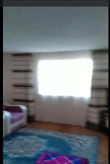 продаю дом кырман: Дом, 100 м², 4 комнаты, Собственник, Старый ремонт — 4