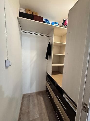 Продажа квартир: 3 комнаты, 57 м², 104 серия, 1 этаж, Косметический ремонт — 7