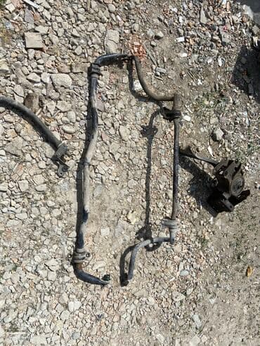 бу запчасти на ниссан примера р12: Продаются и другие запчасти на nissan

 teana j31 кузов — 4