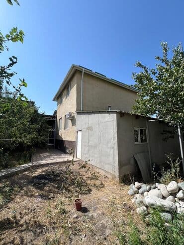 продаю дом полицейский городок: Дом, 150 м², 6 комнат, Агентство недвижимости — 16