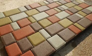 камни кант: Бордюр Бордюр Бордюр литые Бордюр прессованный Бардюр дорожный — 23