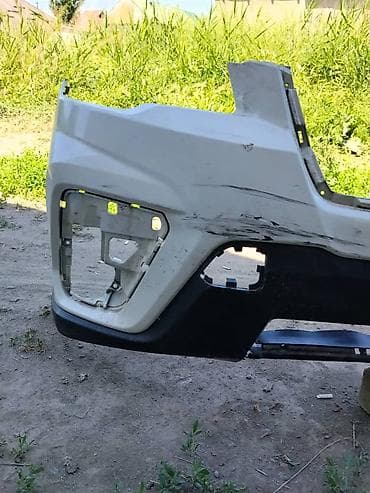 куплю зимнюю куртку: Капот Subaru, Оригинал — 6