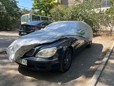 купить тент на фуру бу: Универсальный тент Для легковых авто, Новый, Самовывоз, Бесплатная доставка, Платная доставка — 19