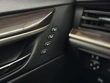 abs e39: Lexus ES: 2016 г., 2.5 л, Автомат, Бензин, Седан — 9