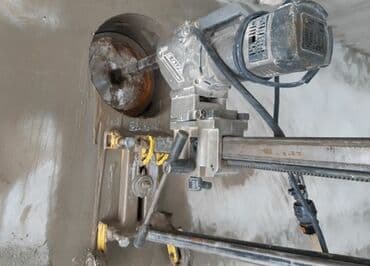 ремонт телефонов бишкек рядом: Алмазное сверление Больше 6 лет опыта — 3