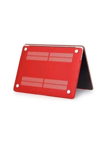 чехол macbook: -30% Чехол Matte для Macbook Pro Retina 13.3д Арт.932 A1425 — 2