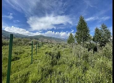 купить дом в константиновке: 30 соток, Для строительства, Красная книга, Договор купли-продажи — 6