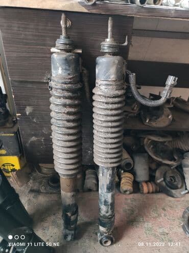 автоэлектрик ремонт авто с выездом бишкек: Без выезда — 6