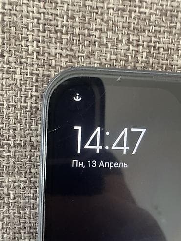 смарт часы x7 pro: Redmi, Redmi 9, цвет - Серый — 2