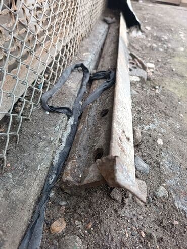 балки стропилы: Швеллеры разных размеров и шириной двенадцать, четырнадцать и — 3