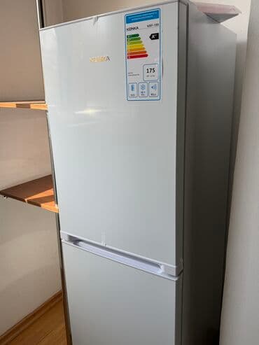 снять квартиру бишкек на долгий срок: Сдаётся 3х комнатная квартира в 12 микрорайоне 106 серии / 3 этаж В — 5