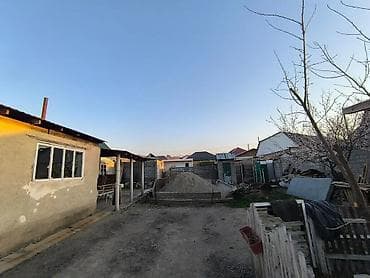 участки в арча бешик: Продаётся участок с домом в Арча-Бешик. Площадь: 5 соток (20×25 м) На — 3