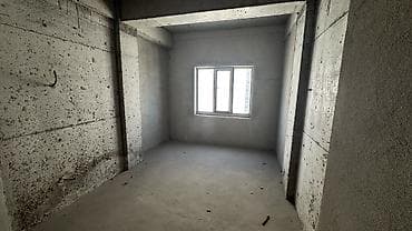 5: 5 комнат, 209 м², Элитка, 13 этаж, ПСО (под самоотделку) — 7