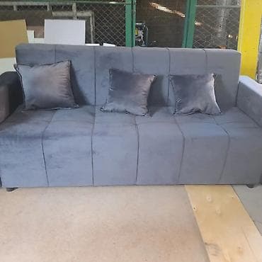 z fold 3: Мебель на заказ!!
Мягкие диваны !!!! — 2