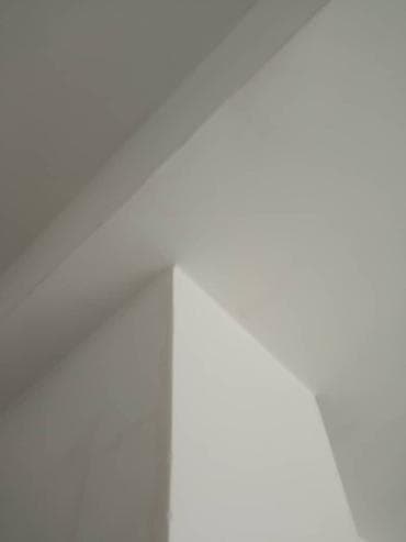 делать: Шлифовка стен, Шлифовка под покраску 1-2 года опыта — 8