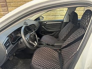 фольксваген жук цена бишкек: Volkswagen Jetta: 2019 г., Седан — 5