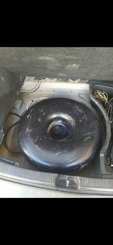 устоновка авто газ: ГБЖ — 4