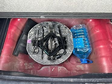 машина на 200000: Hyundai Verna: 2020 г., 1.6 л, Автомат, Бензин, Кроссовер — 10