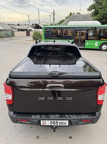 sat math: Аренда авто! car rental! В сутки 8000 сом(90$) Без водителя 8000 — 5