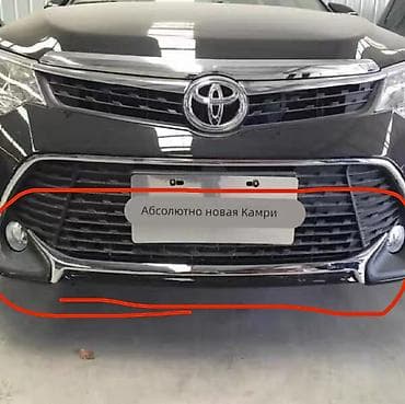 2 комнатные квартиры в бишкеке купить: Toyota, Новый — 1