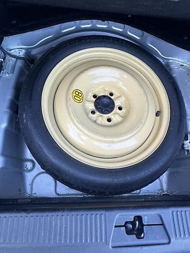 windom 2001: Lexus GS: 2005 г., 3 л, Автомат, Бензин, Седан — 9