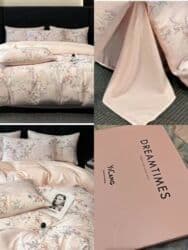 полотенца ссср: Самая низкая цена по городу!!! Tencel. Всесезонные двуспальные — 1