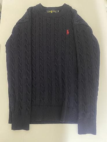 Платья: Комплект, цвет - Синий — 3